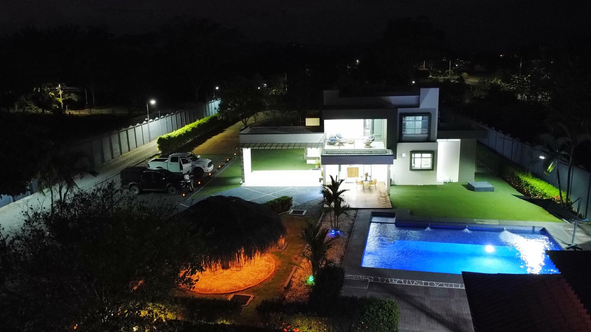 Beautiful house near to the beach | Tranquility and style