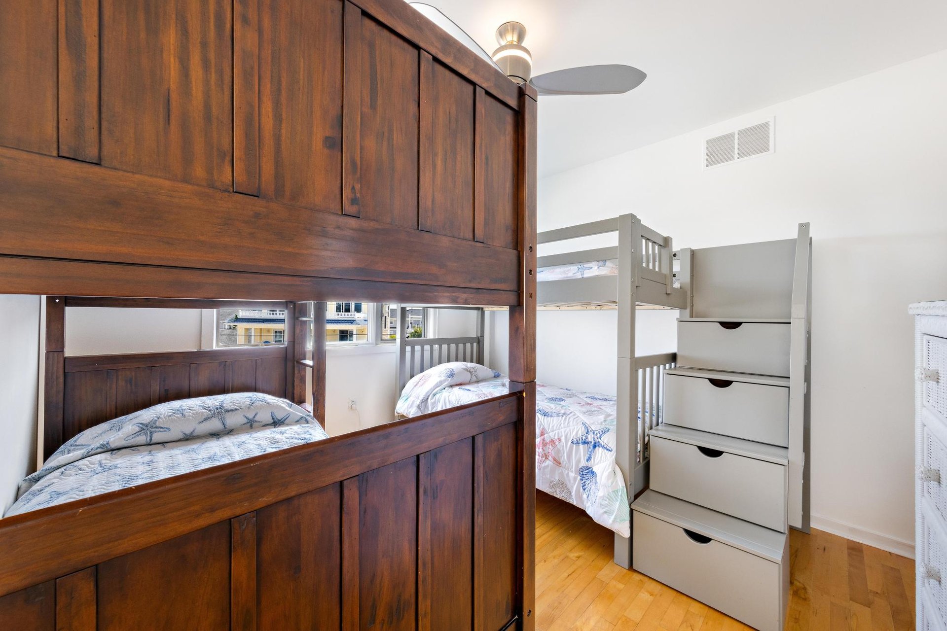 317 N 13th Street, Surf City