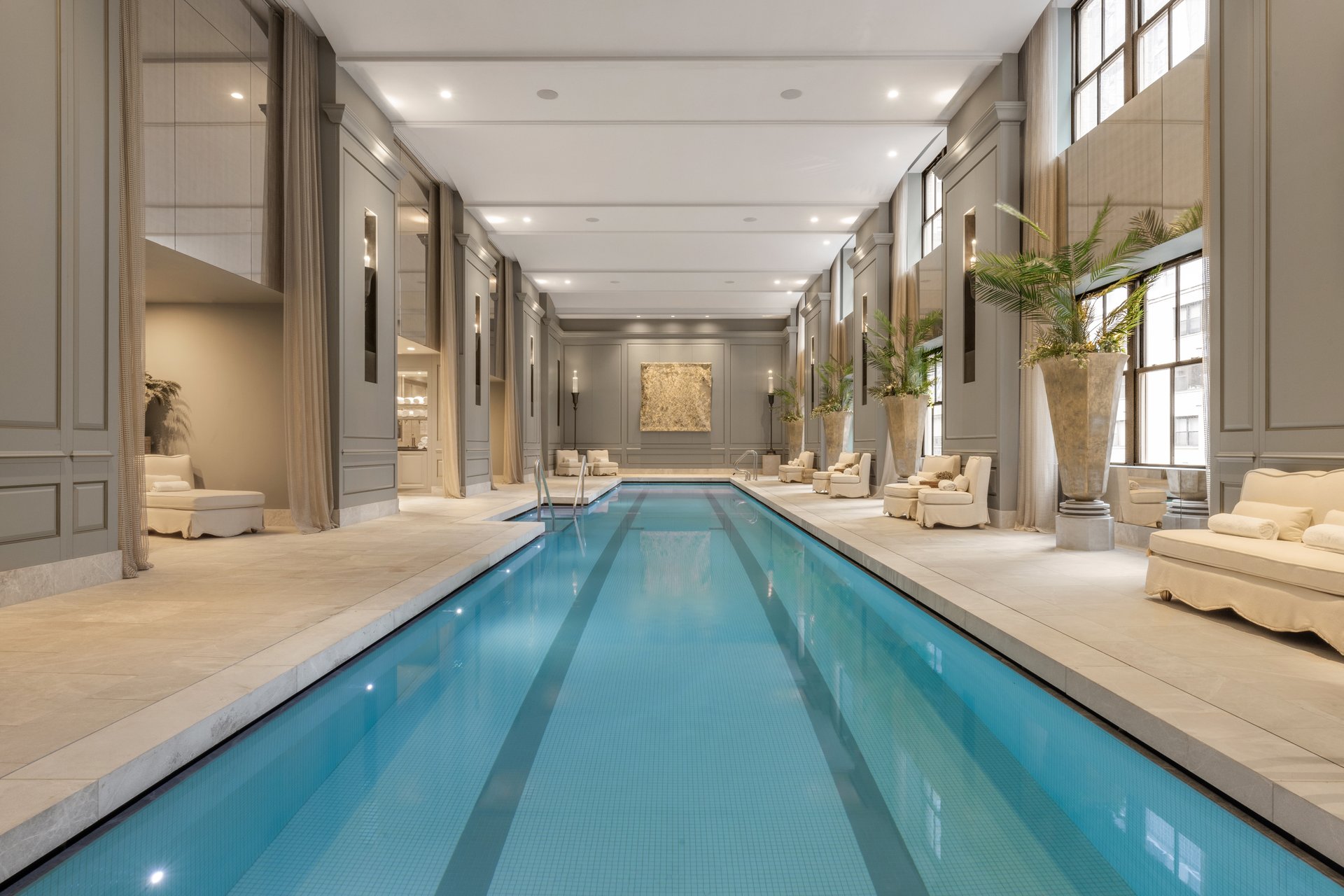 111 West 57th Street