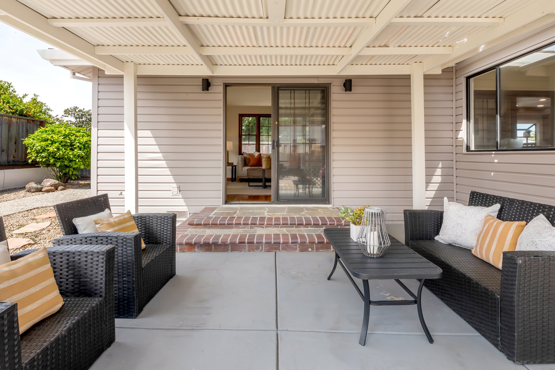 1318 Guerrero Court