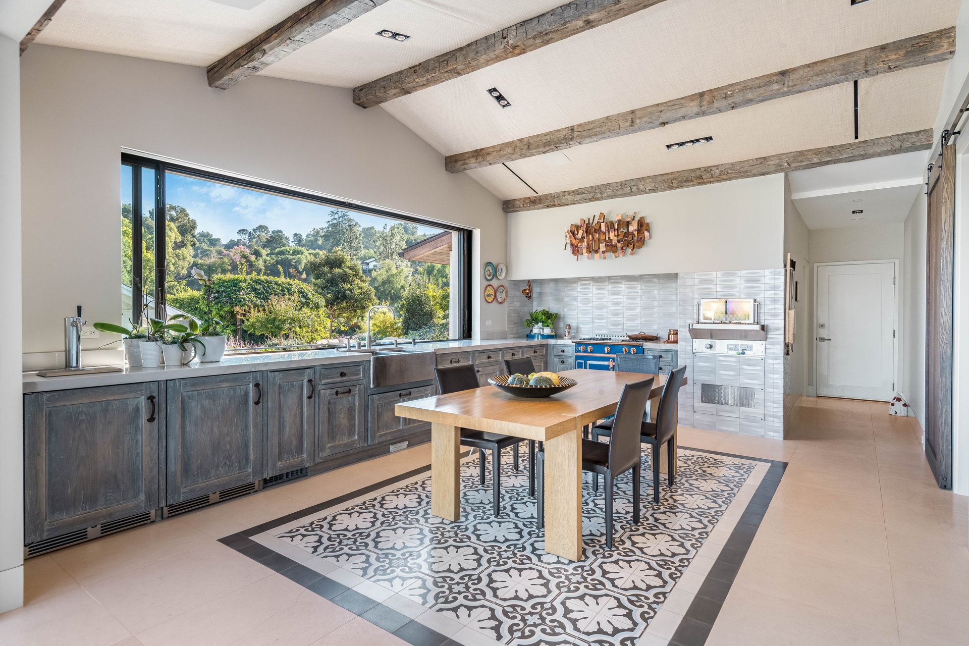 38 Saddleback