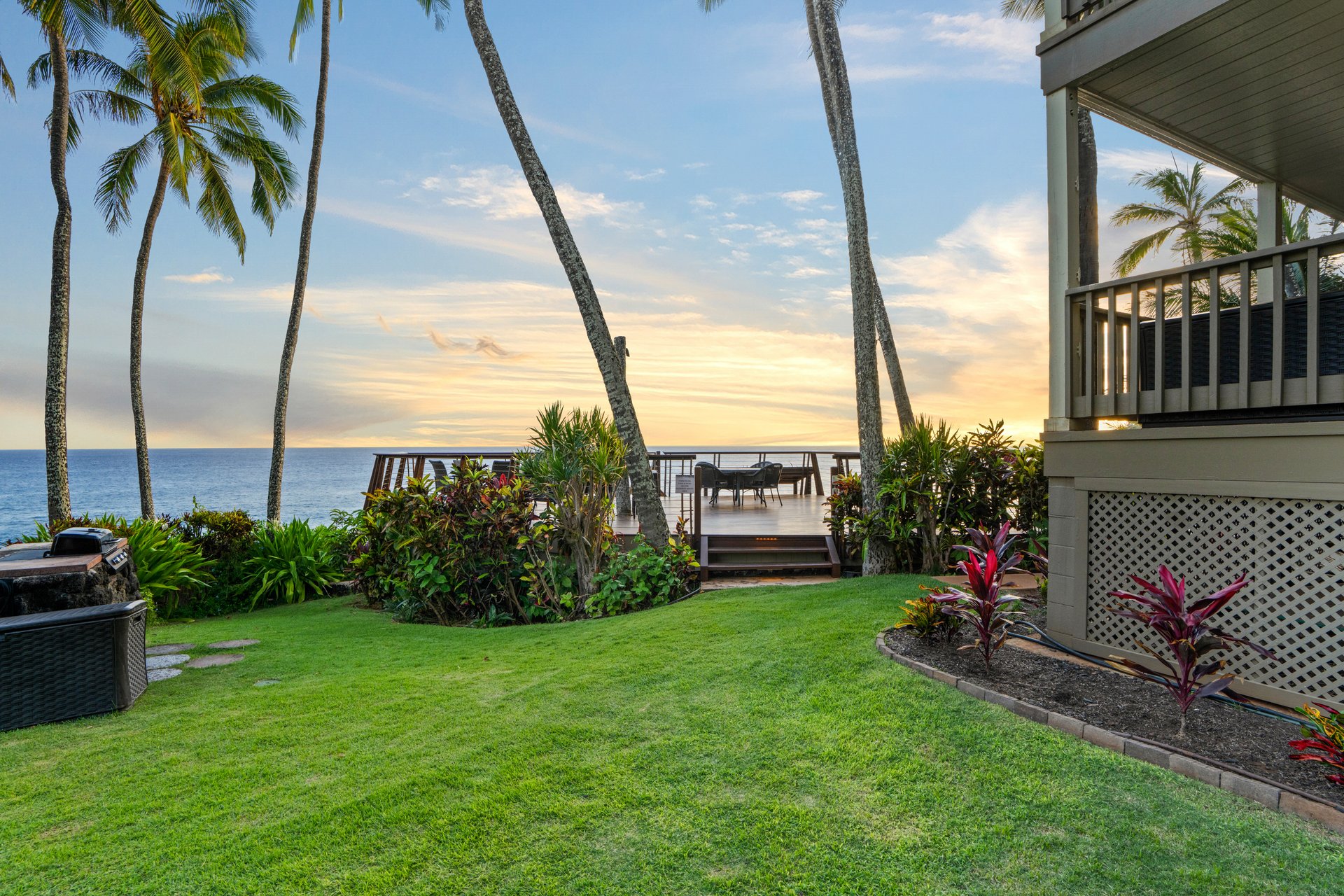 1697 PE'E RD, #101