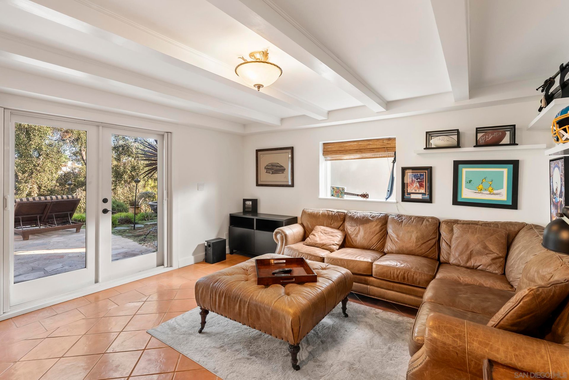 4399 Hermosa Way, San Diego, CA 92103