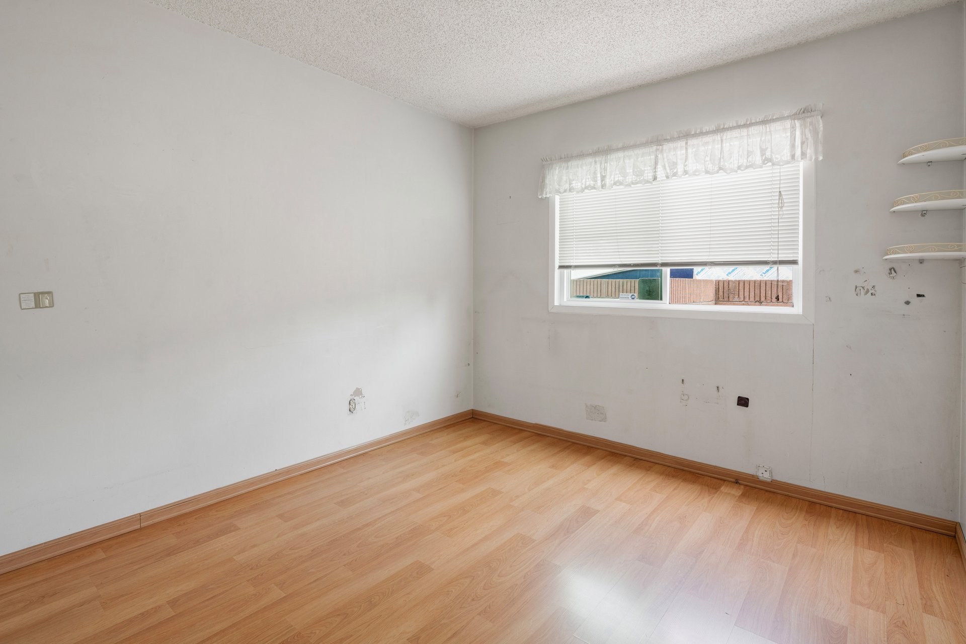 303 E Lincoln Street