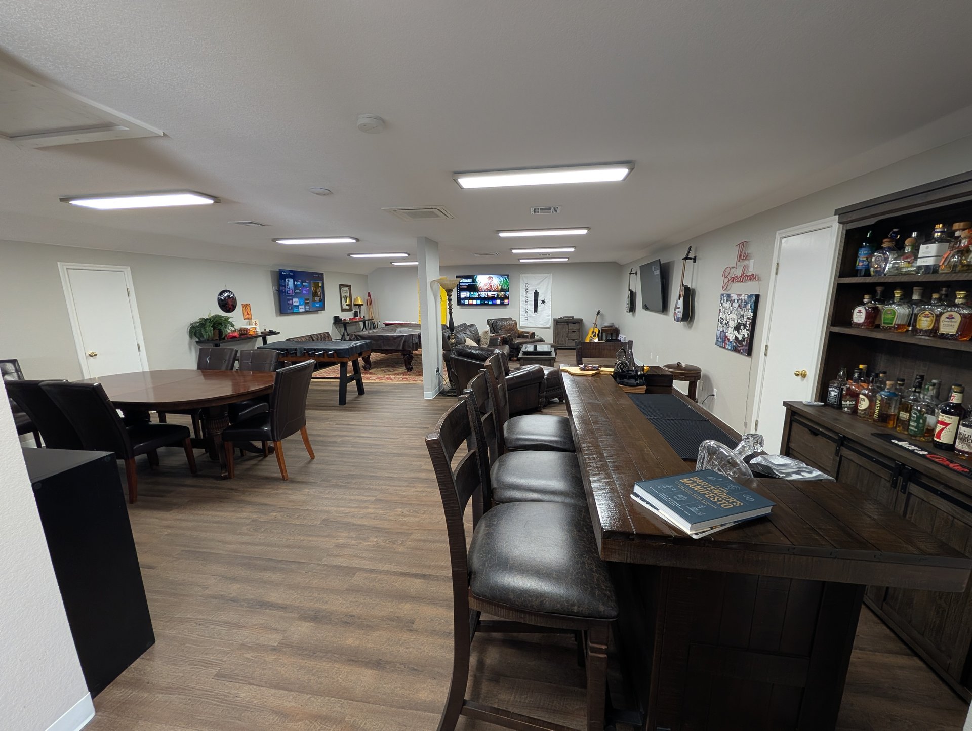 3640 W Waco Dr