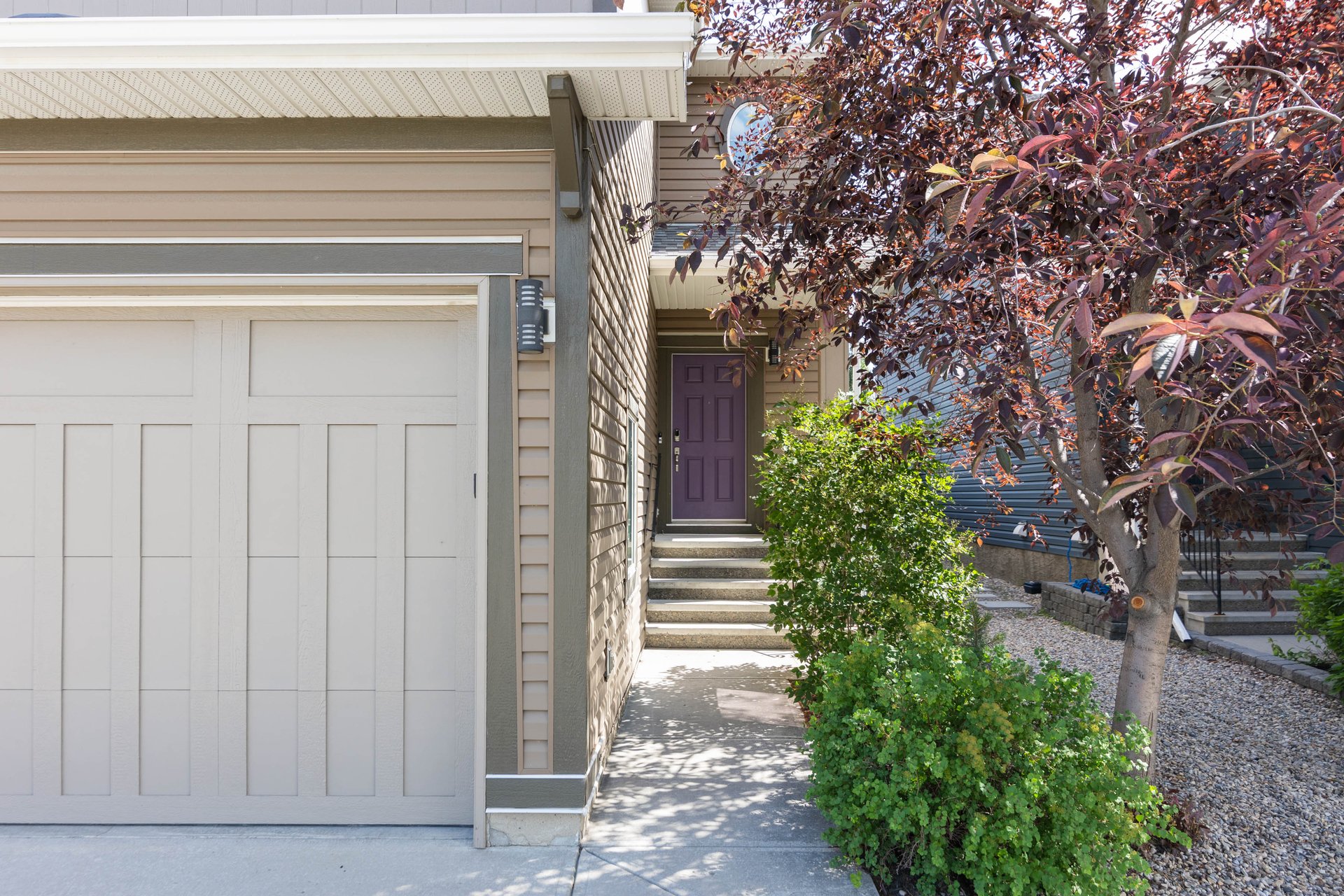 260 Auburn Bay Drive SE