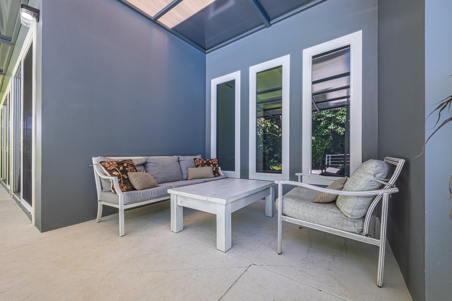 Perfect for Families or a Peaceful Retirement, Uvita Pacific Ocean Town