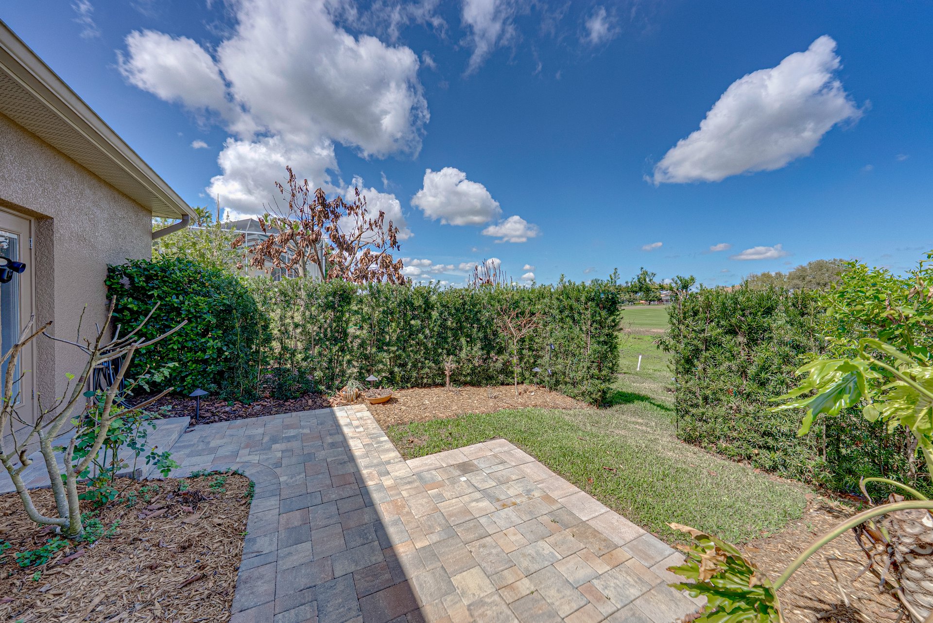 34321 SAHALEE LOOP