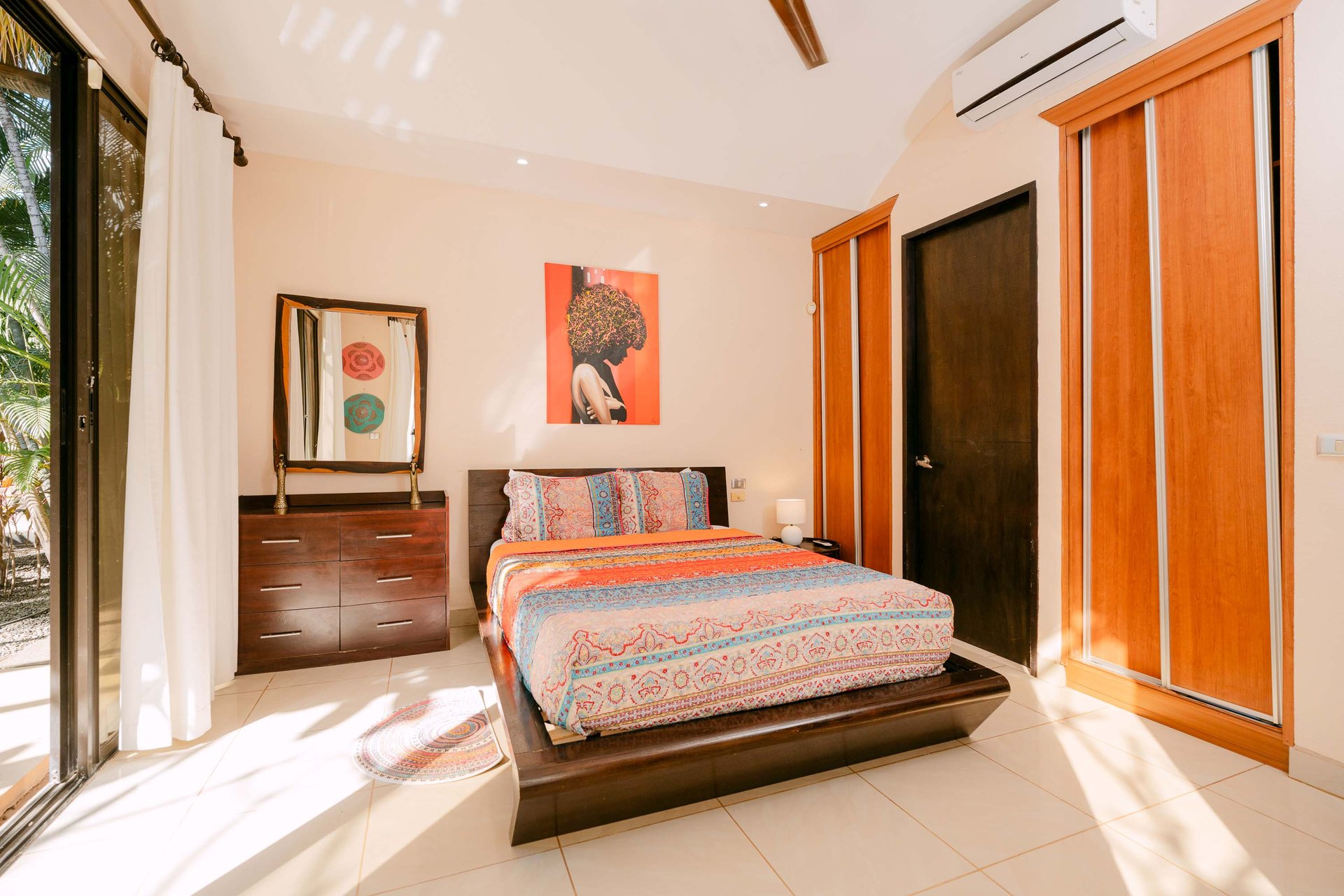Oro del Sol 23 | Brand-New 3-Bedroom Home Near the Beach in Tamarindo
