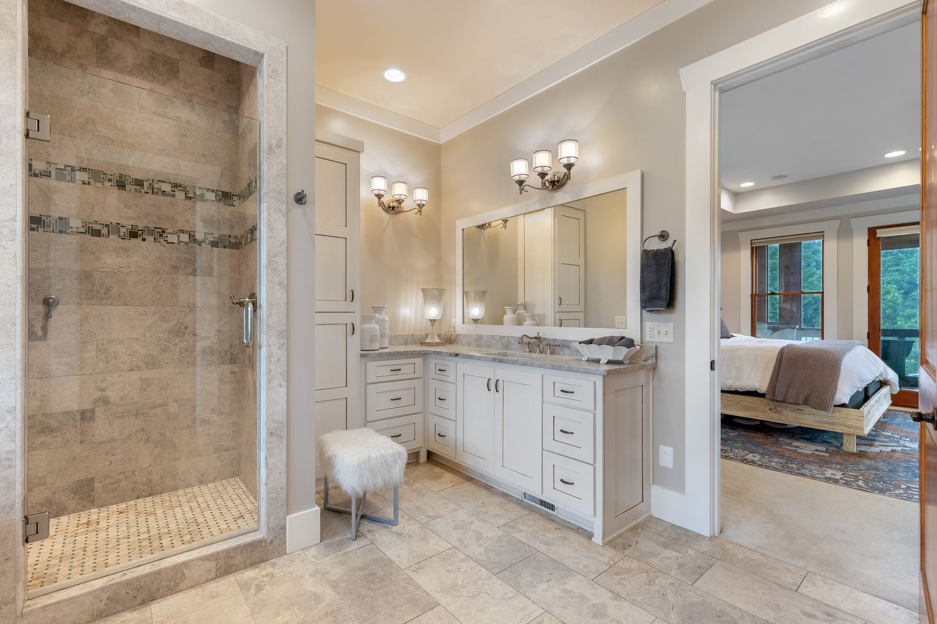 368 Sweetgrass Dr