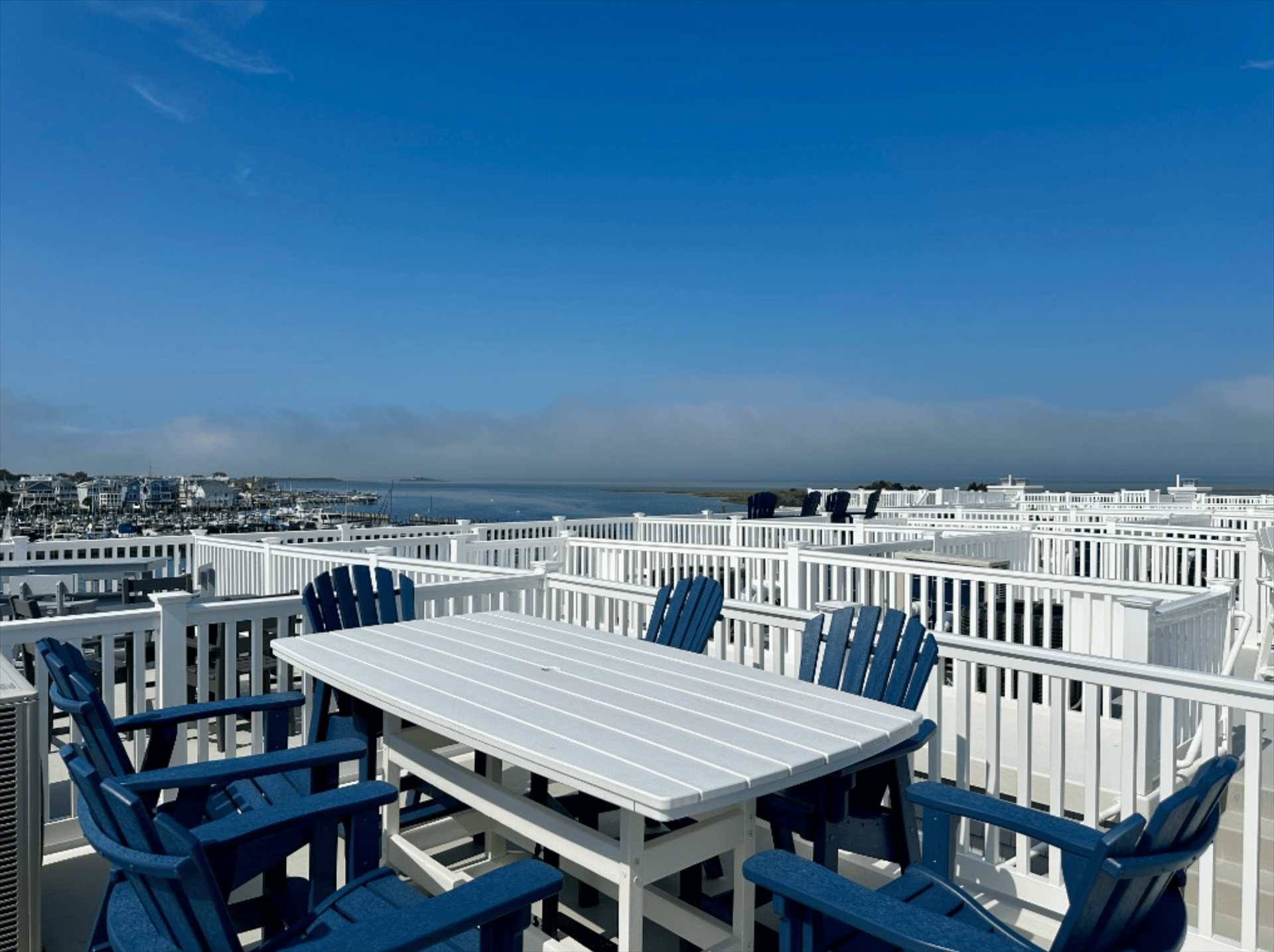 2600 Long Beach Blvd, Buccaneer Unit 10