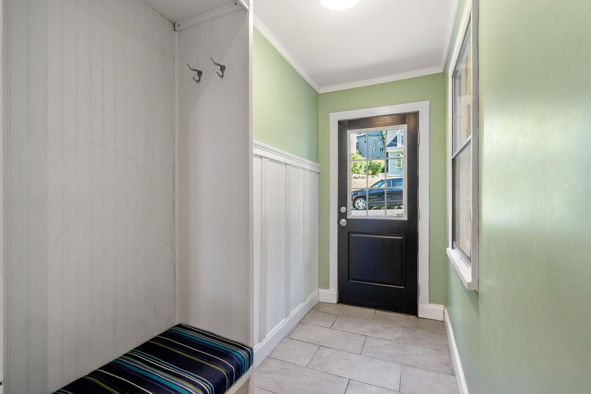 93 Forbes Hill Rd