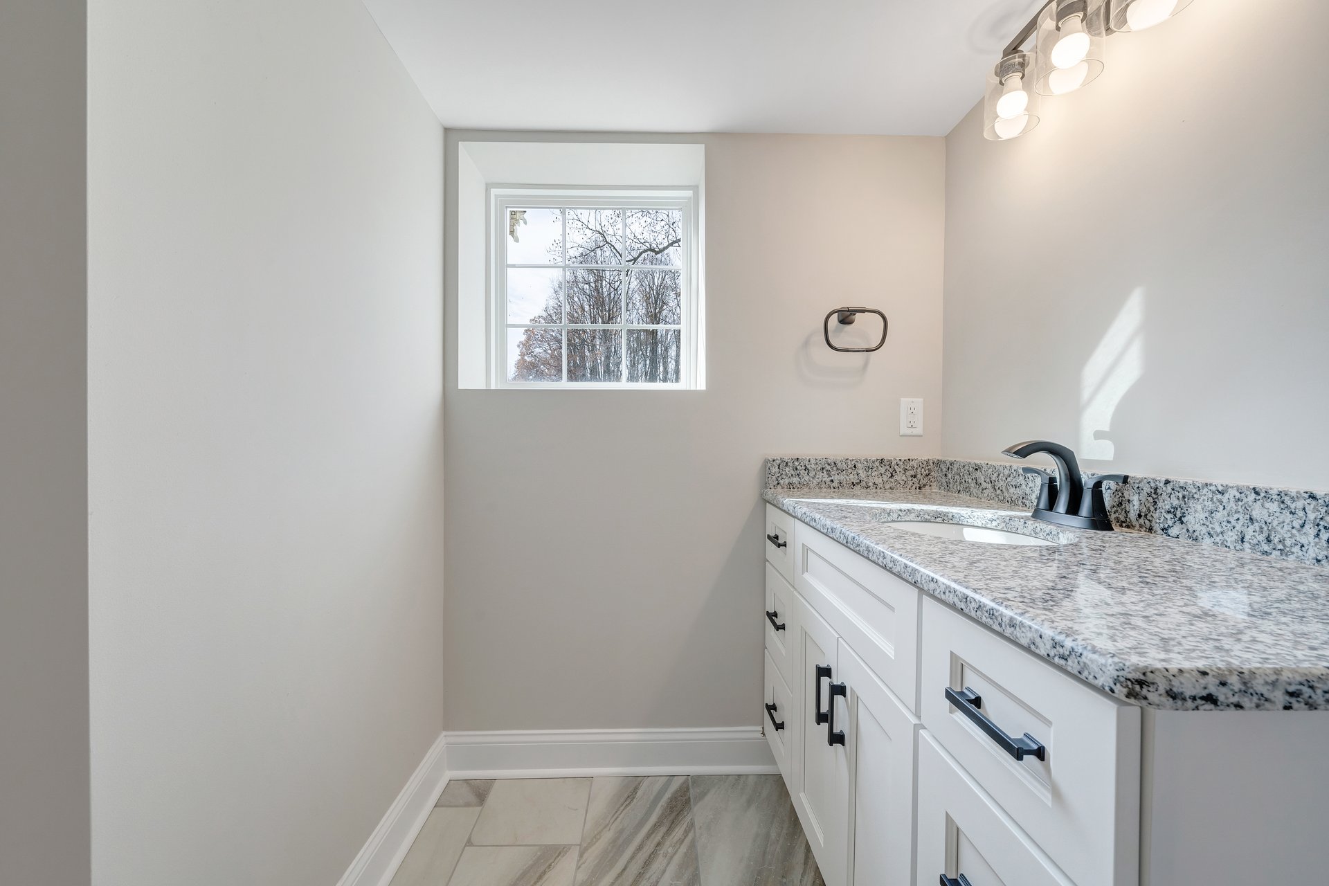 149 Windlass RD