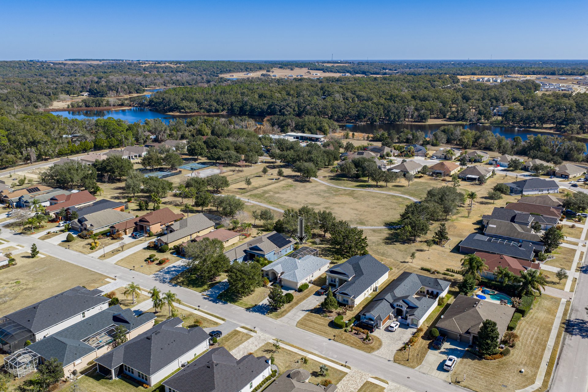 13322 TRAILING MOSS DR