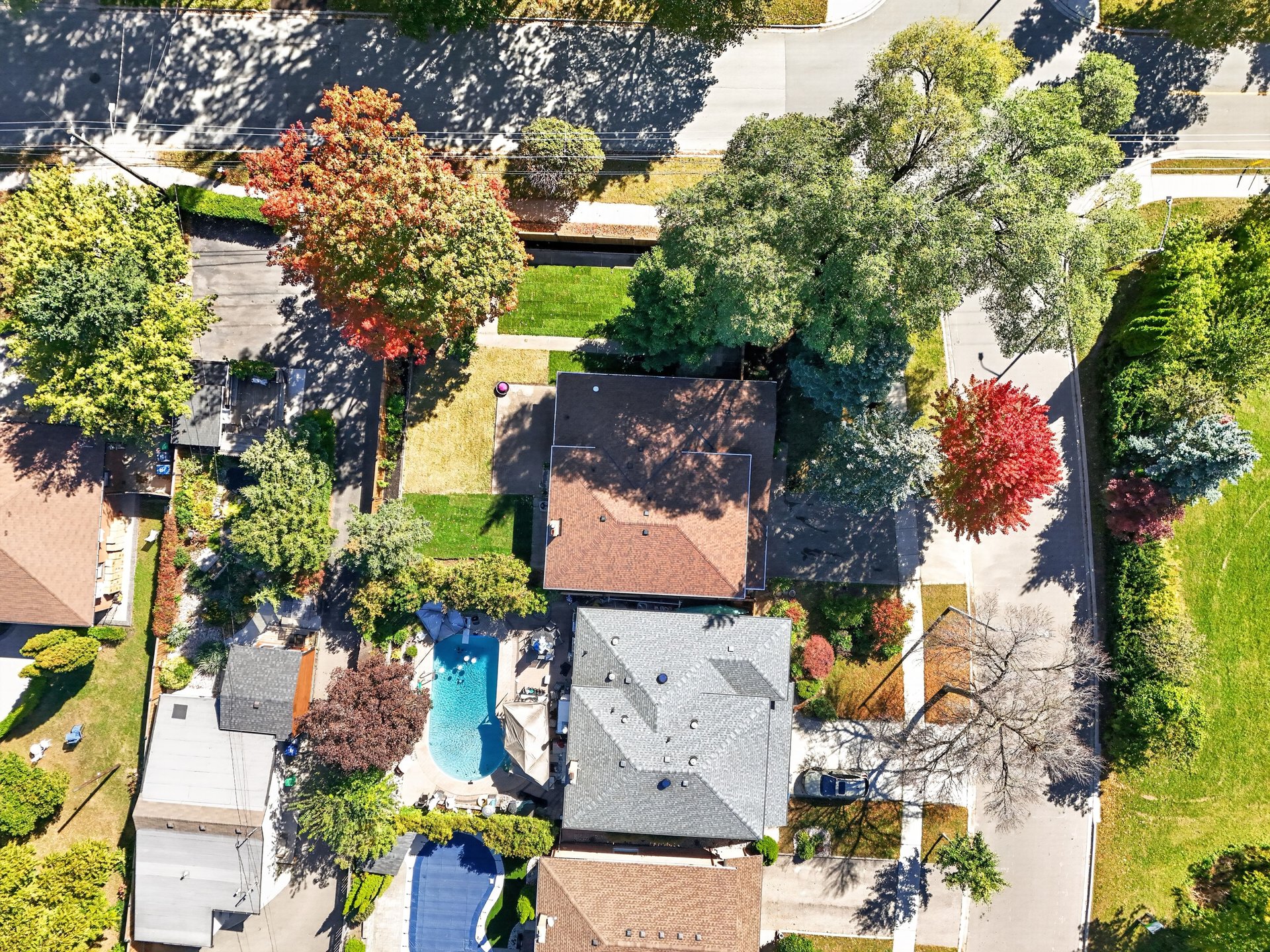 2389 Frayne Crt