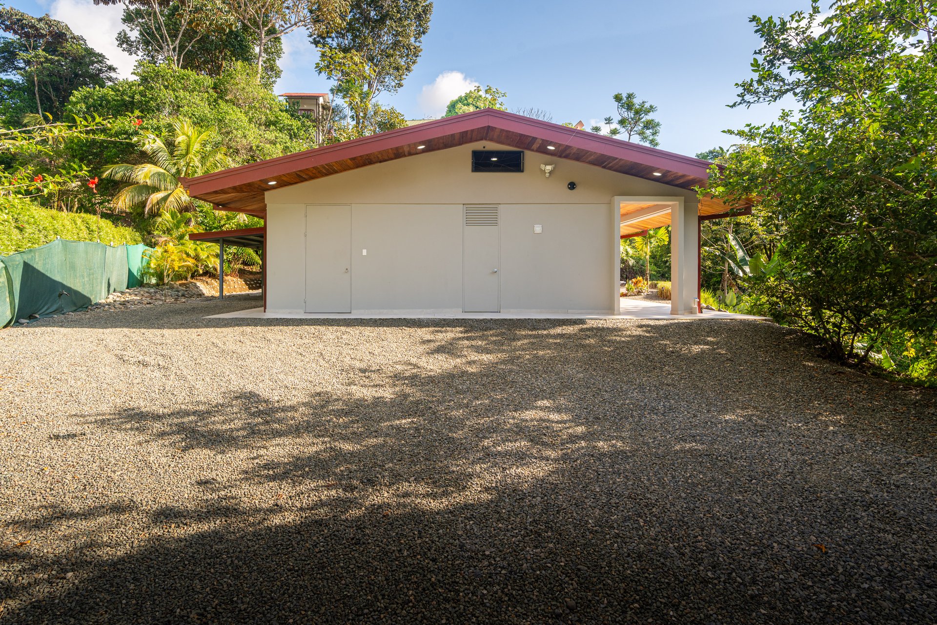 Casa Sea Breeze- Spectacular Ocean-View Home and Guest Villa in Prime Ojochal Location