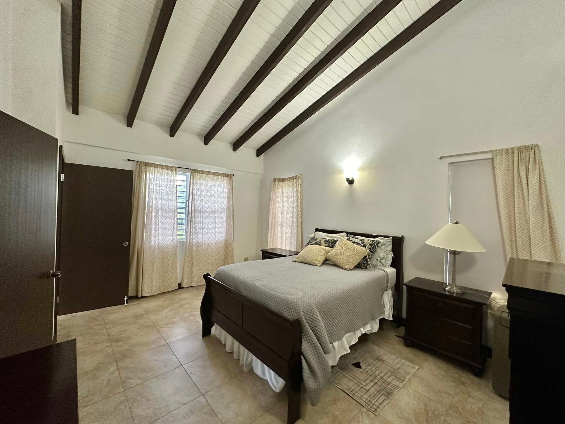 1019 Frenchman's Cay 2 Bedroom Townhouse