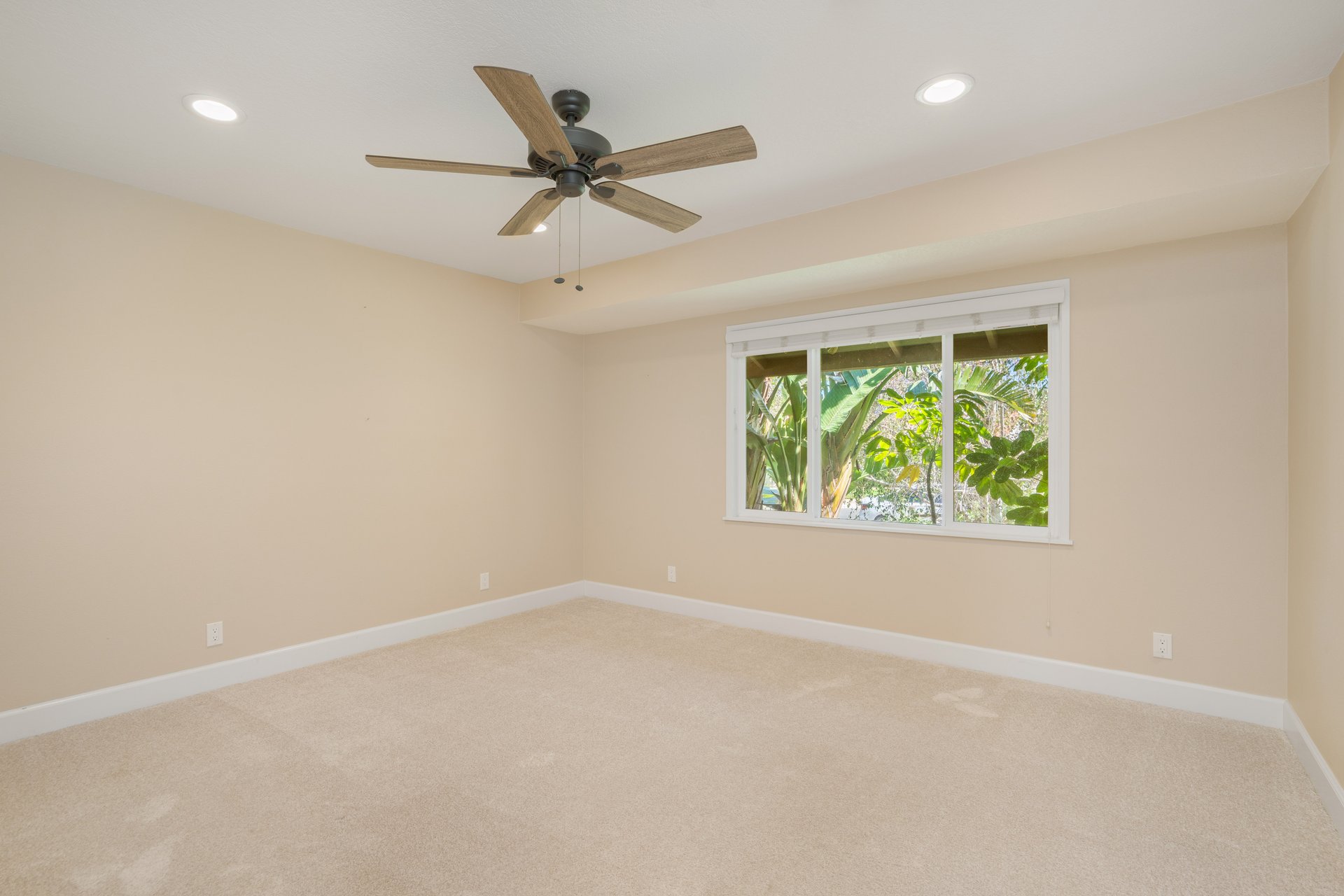 1218 Nonchalant Dr