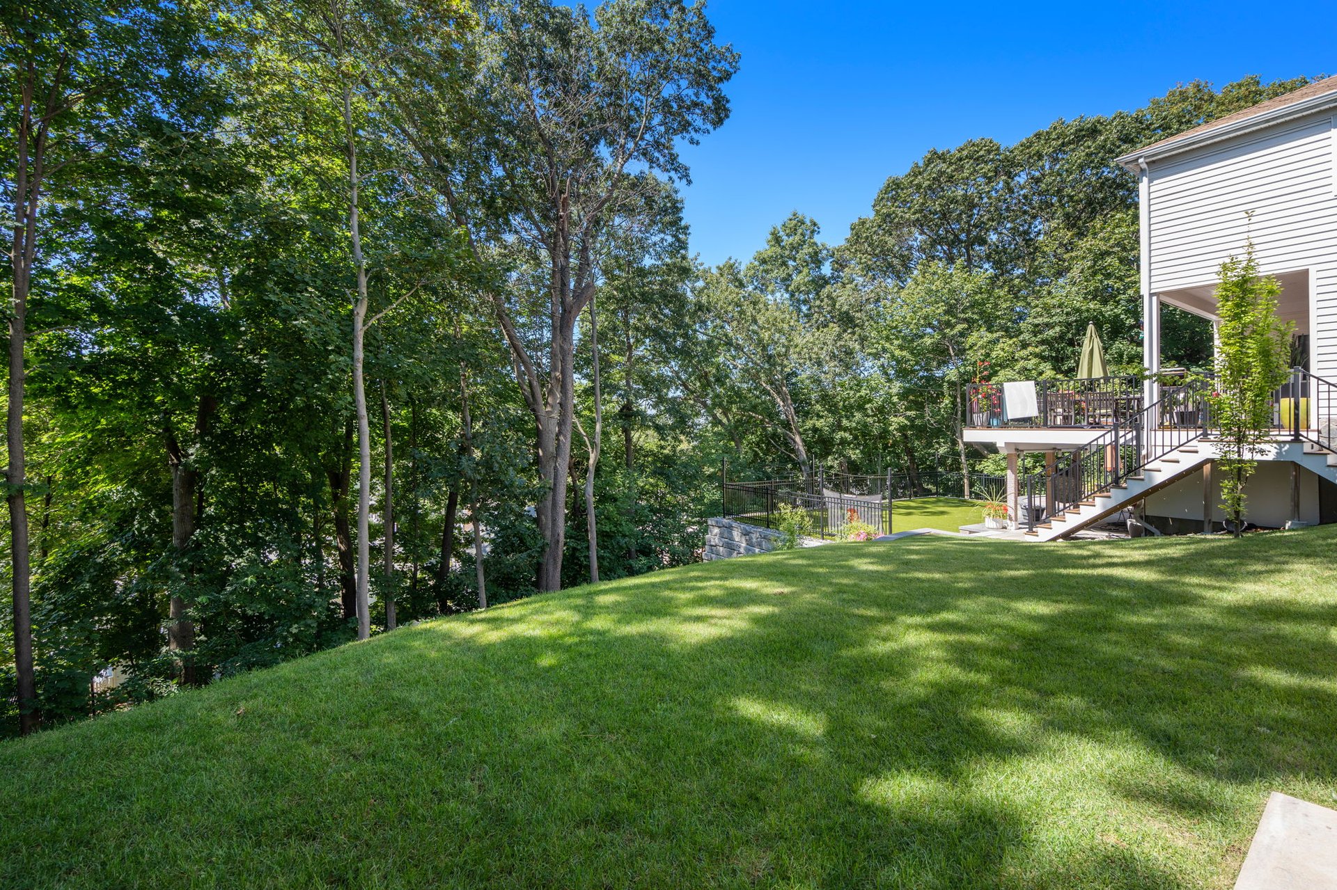 93 Forbes Hill Rd