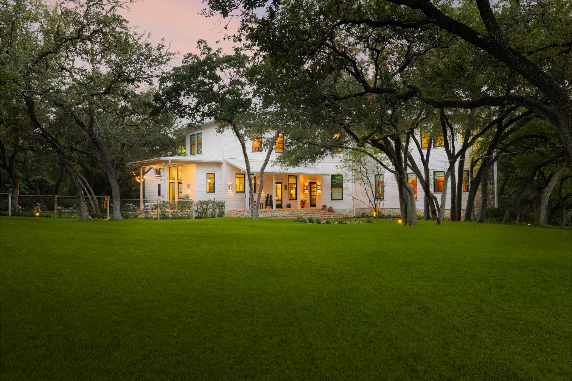 3006 Scenic Dr