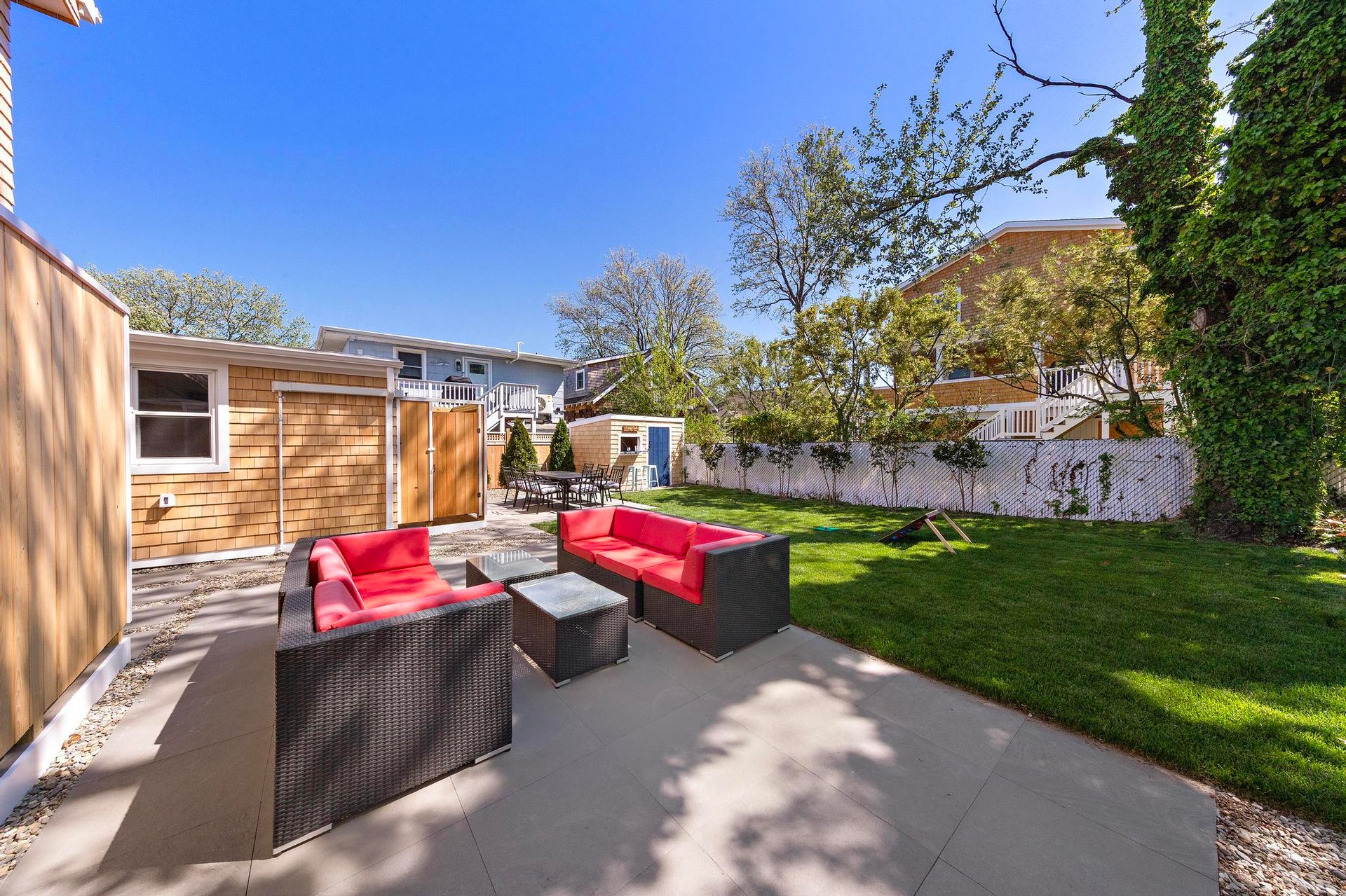 222 Coral Street, Beach Haven