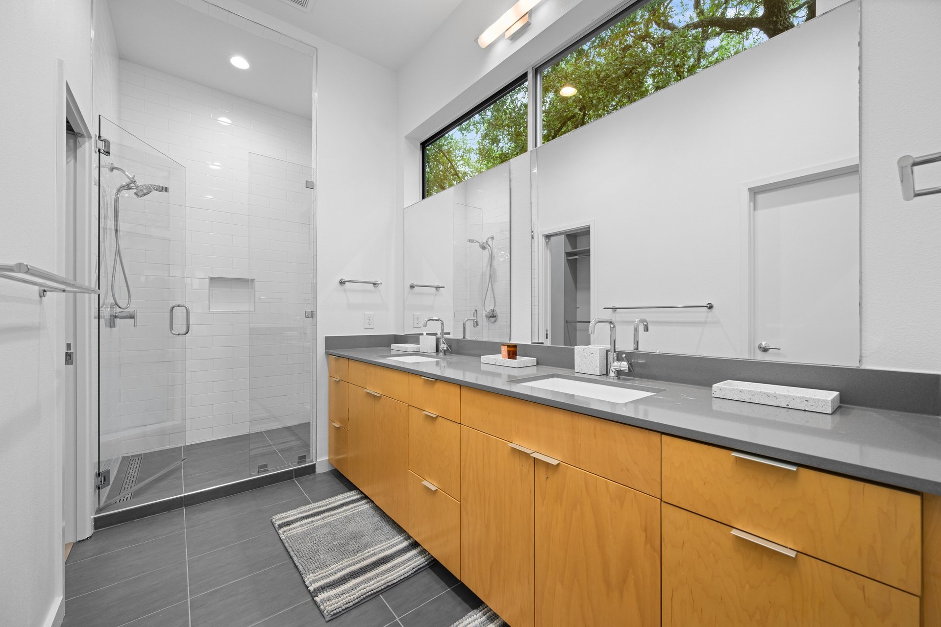 3112 Clawson Road