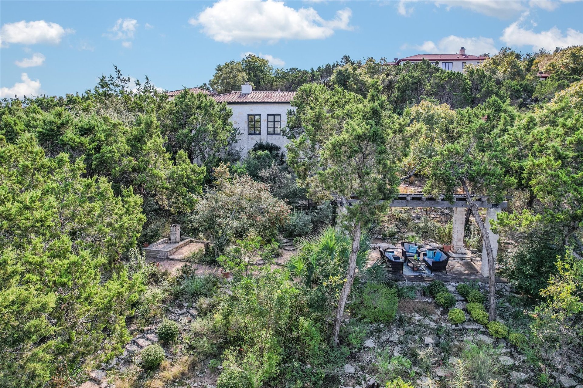698 Windsong Trail