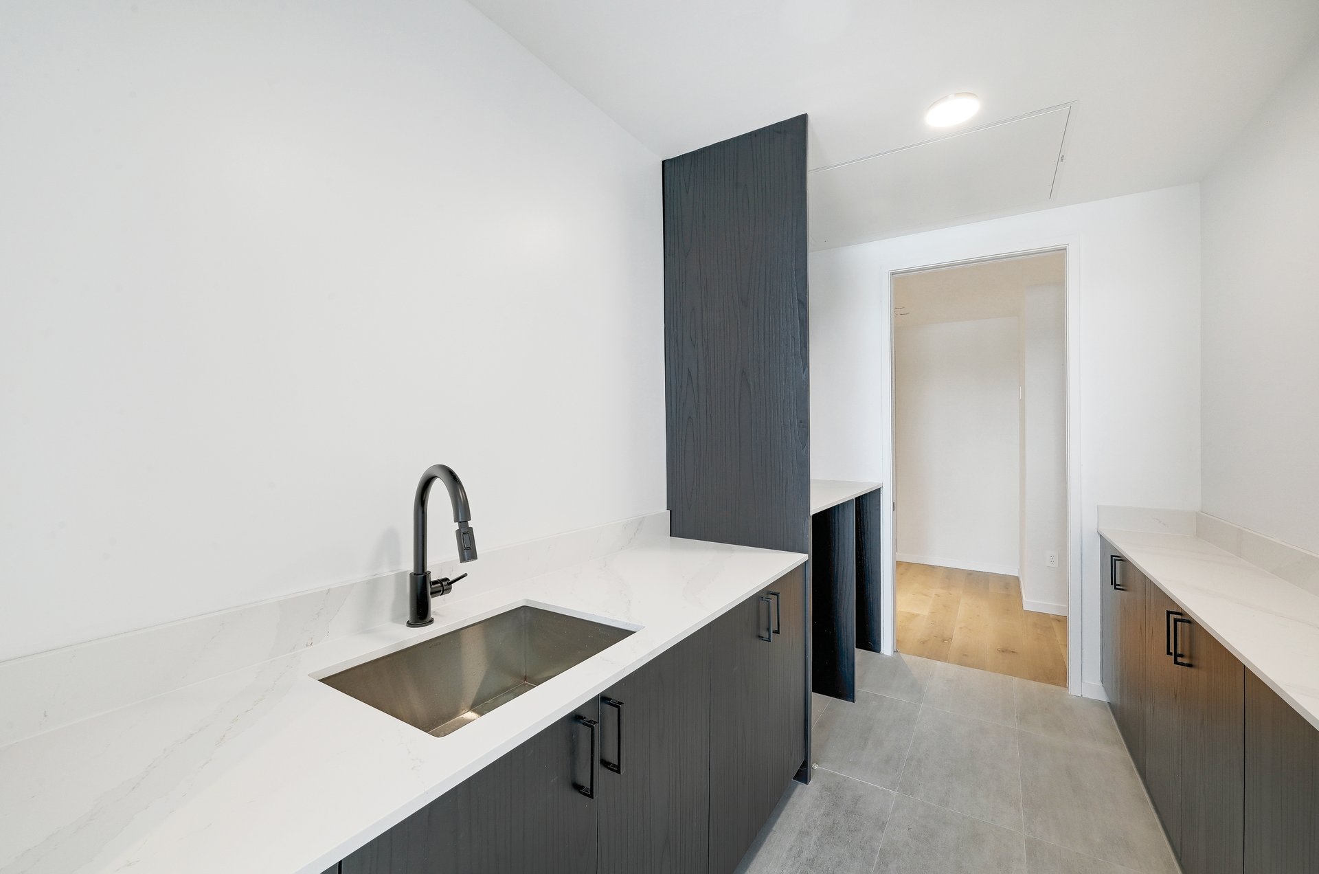 1006 Baylor Street #202