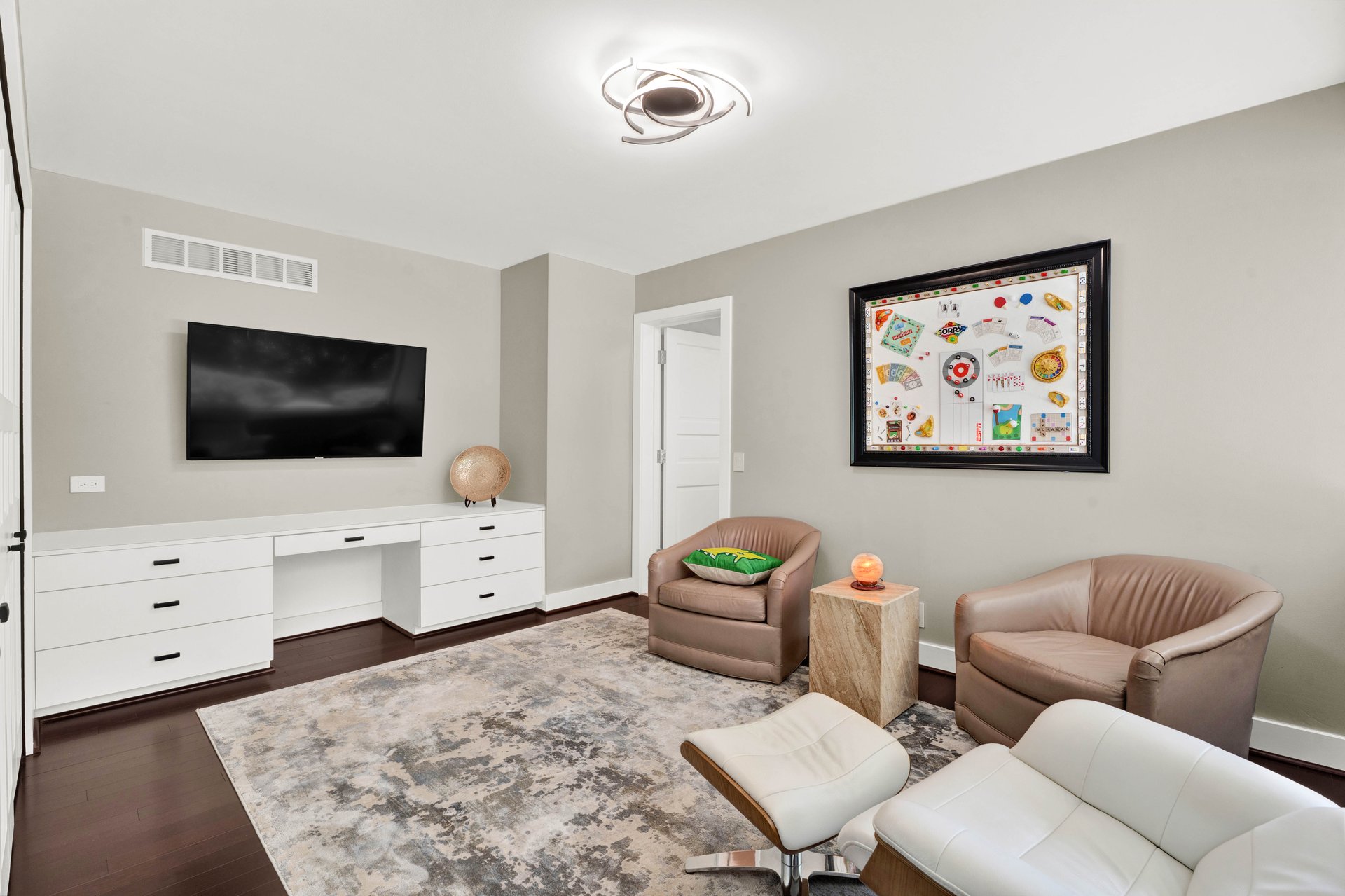 270 Martell Dr