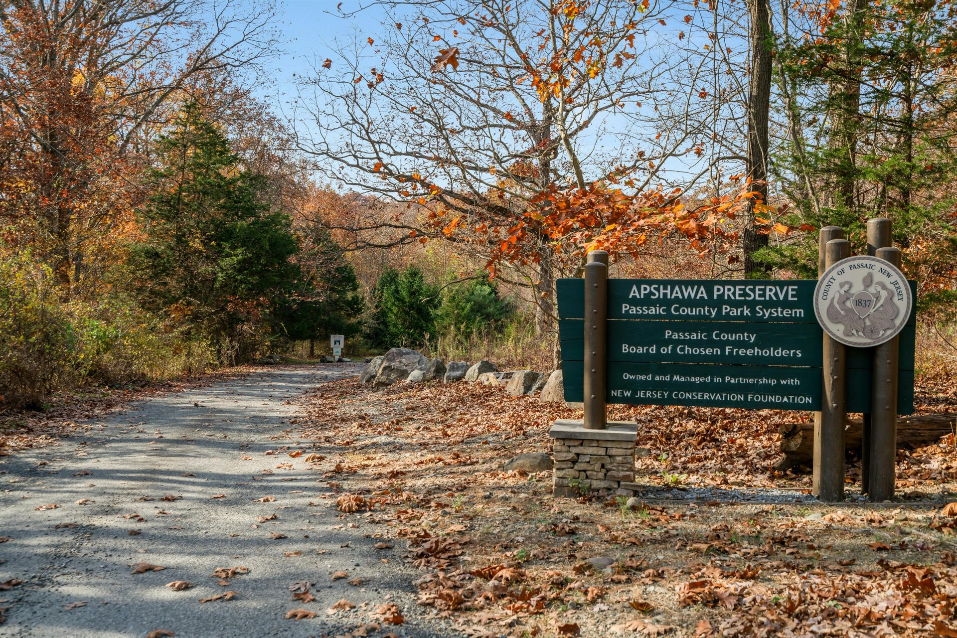 196 High Crest Drive