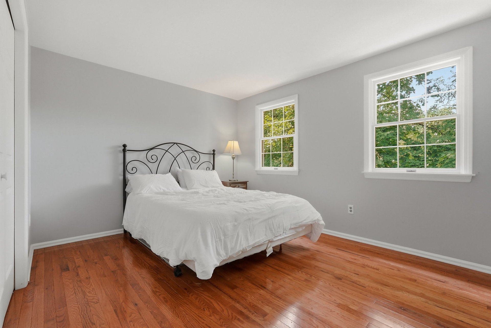 224 Thornberry Circle