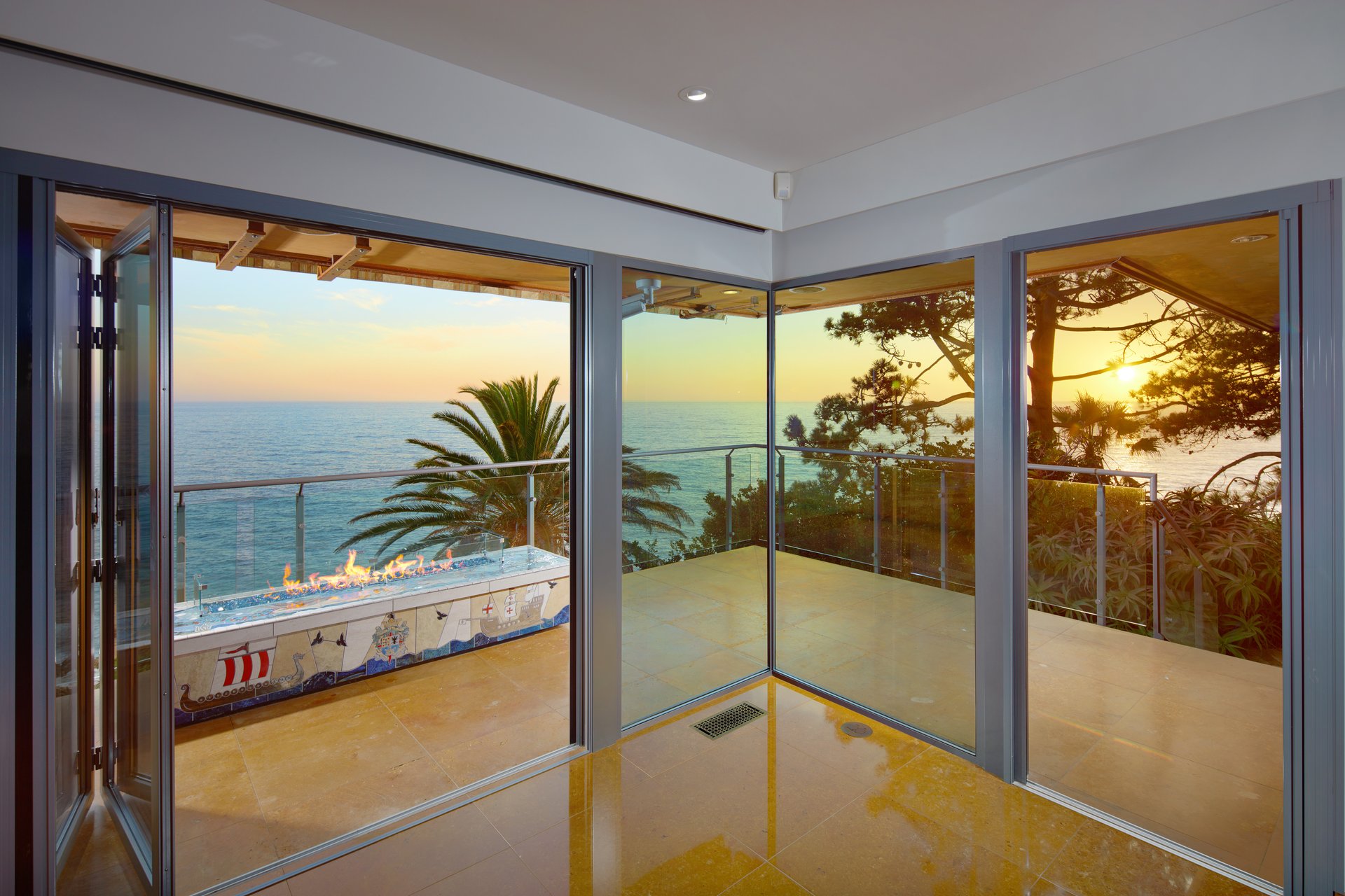 111 S La Senda Drive