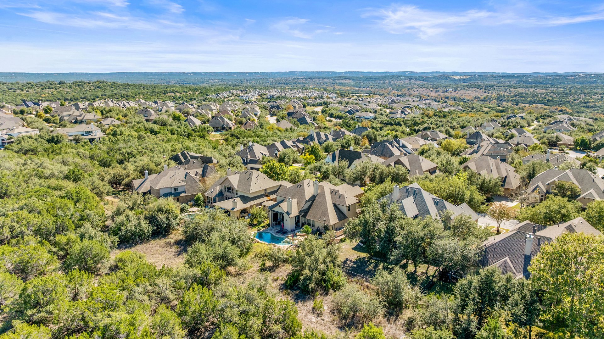 17213 Rush Pea Circle