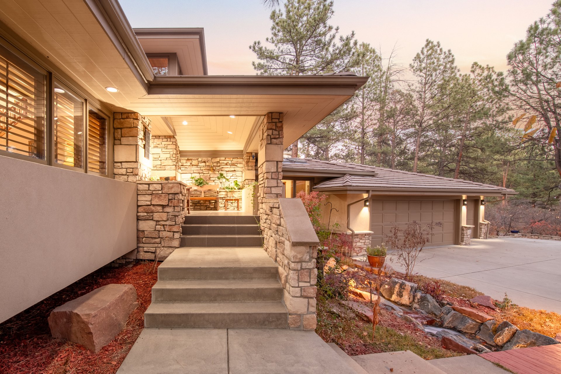 504 Providence Drive