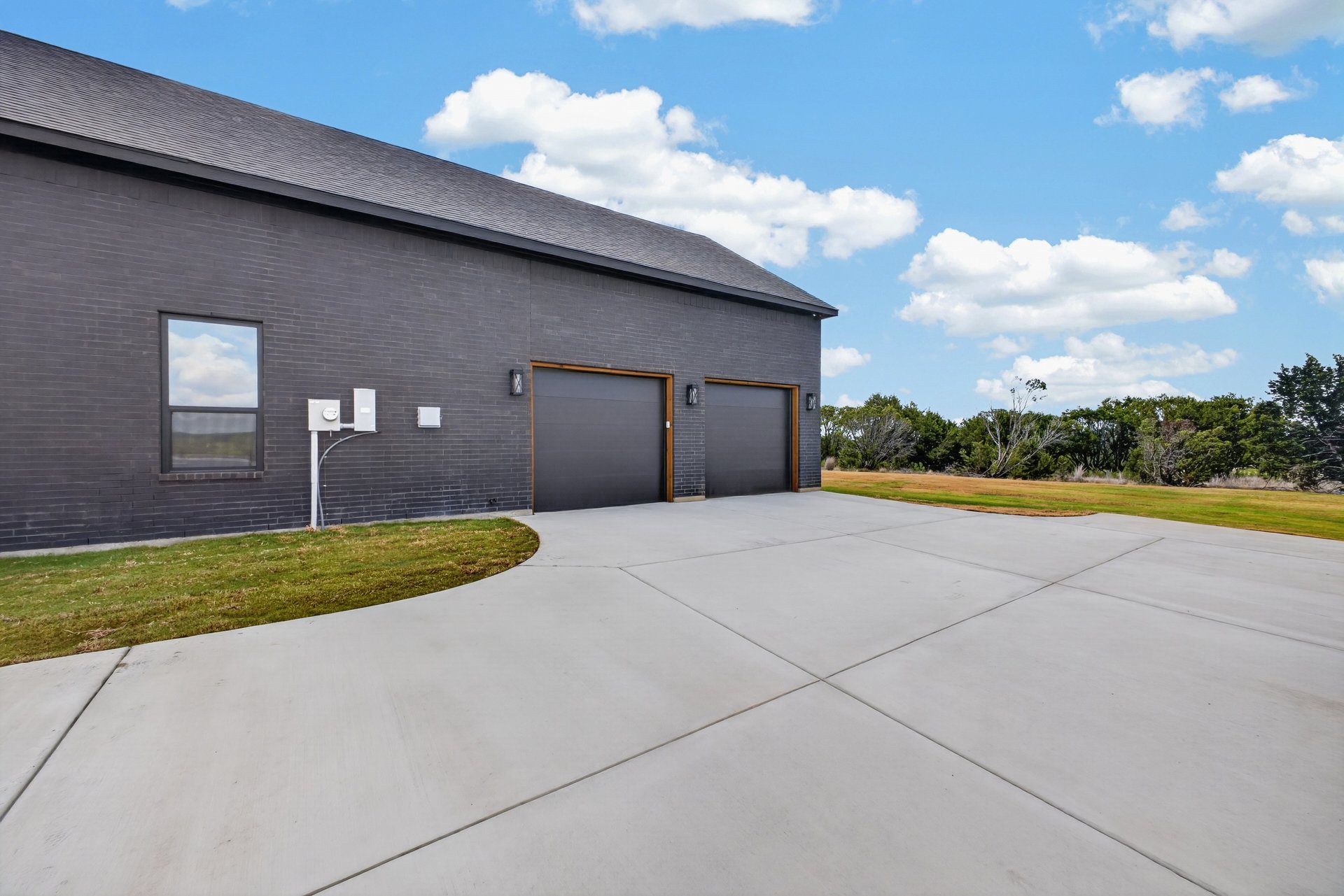 1091 Barton Ranch Road 