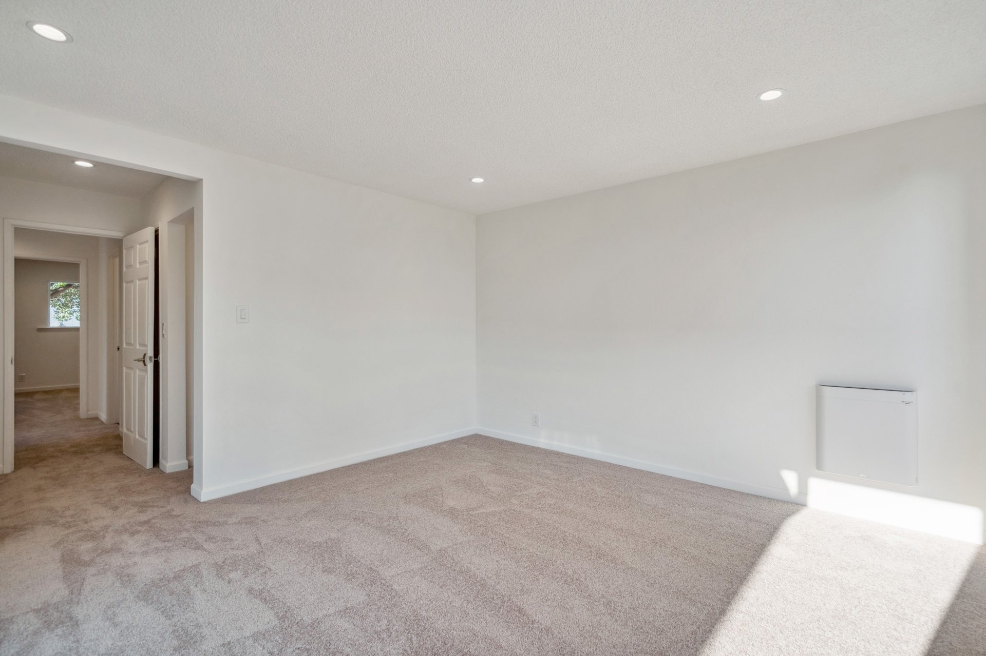 5082 Lakeville Hwy