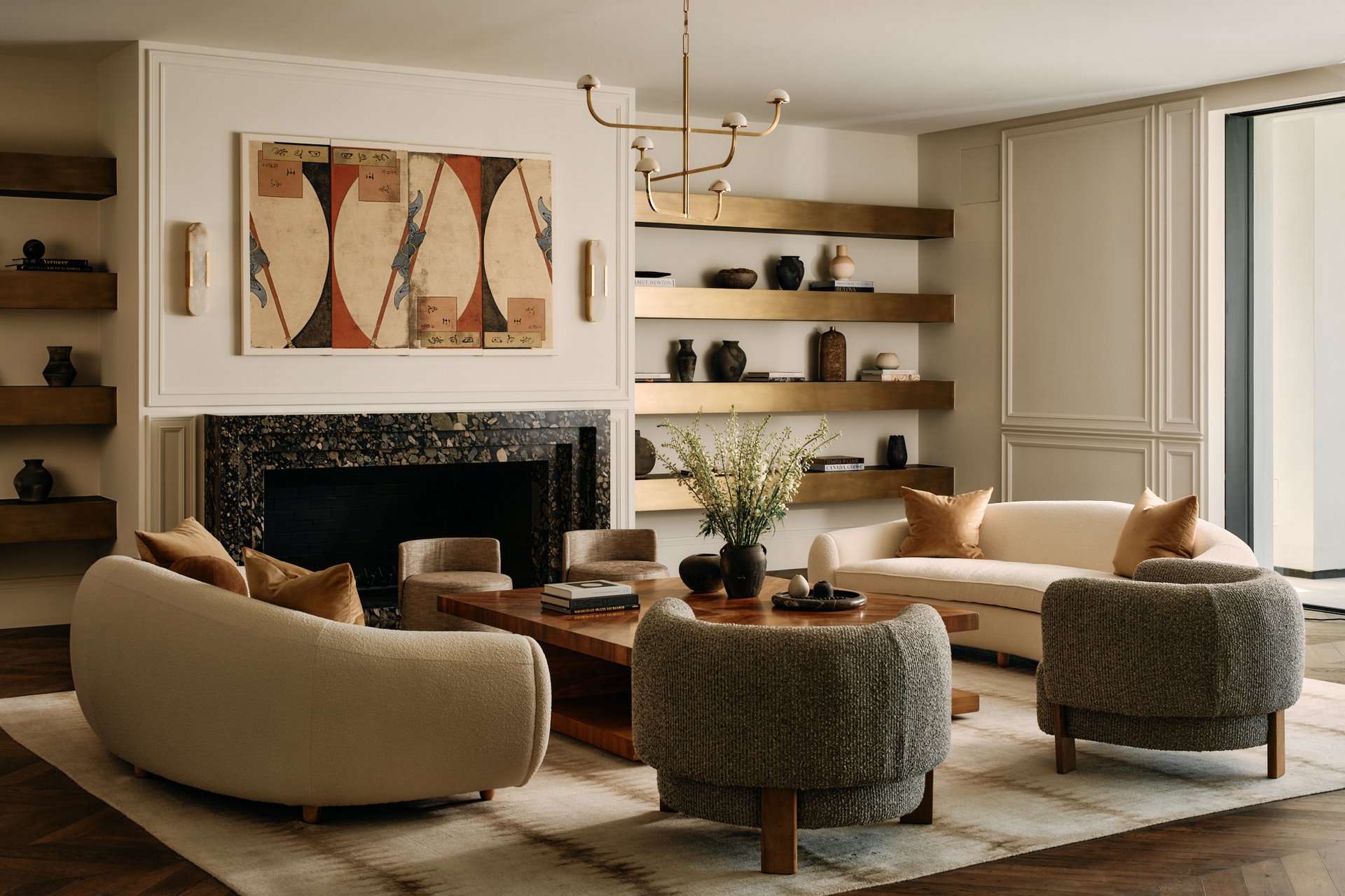 73 Beverly Park Ln, Beverly Hills