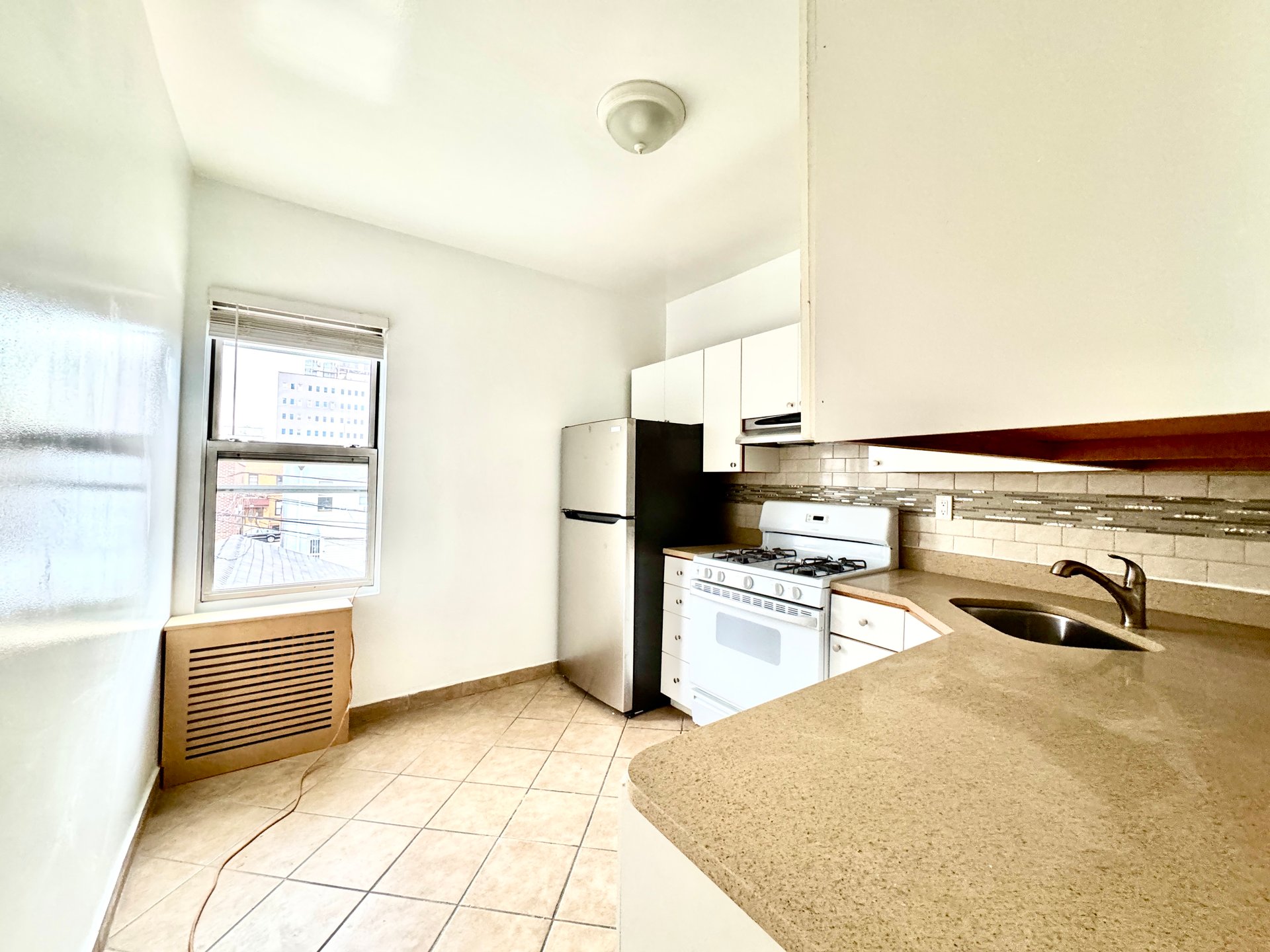 23-30 35th st