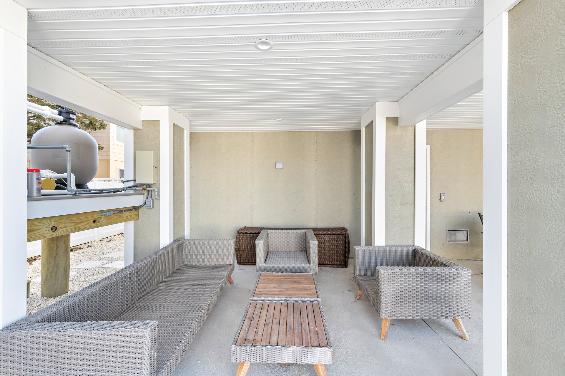 15 E 14th Street, Beach Haven