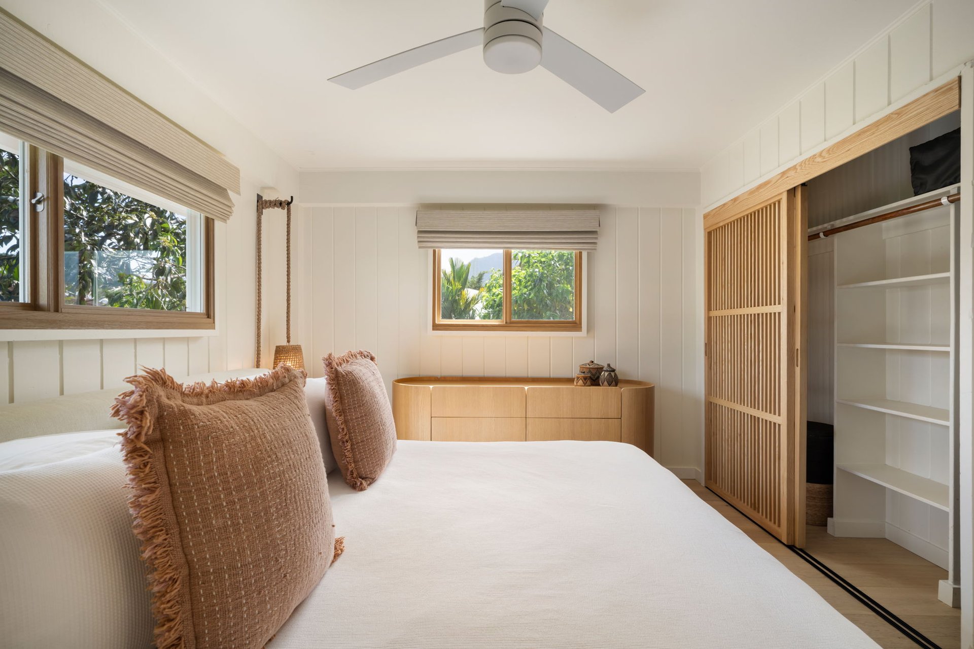 One Hanalei