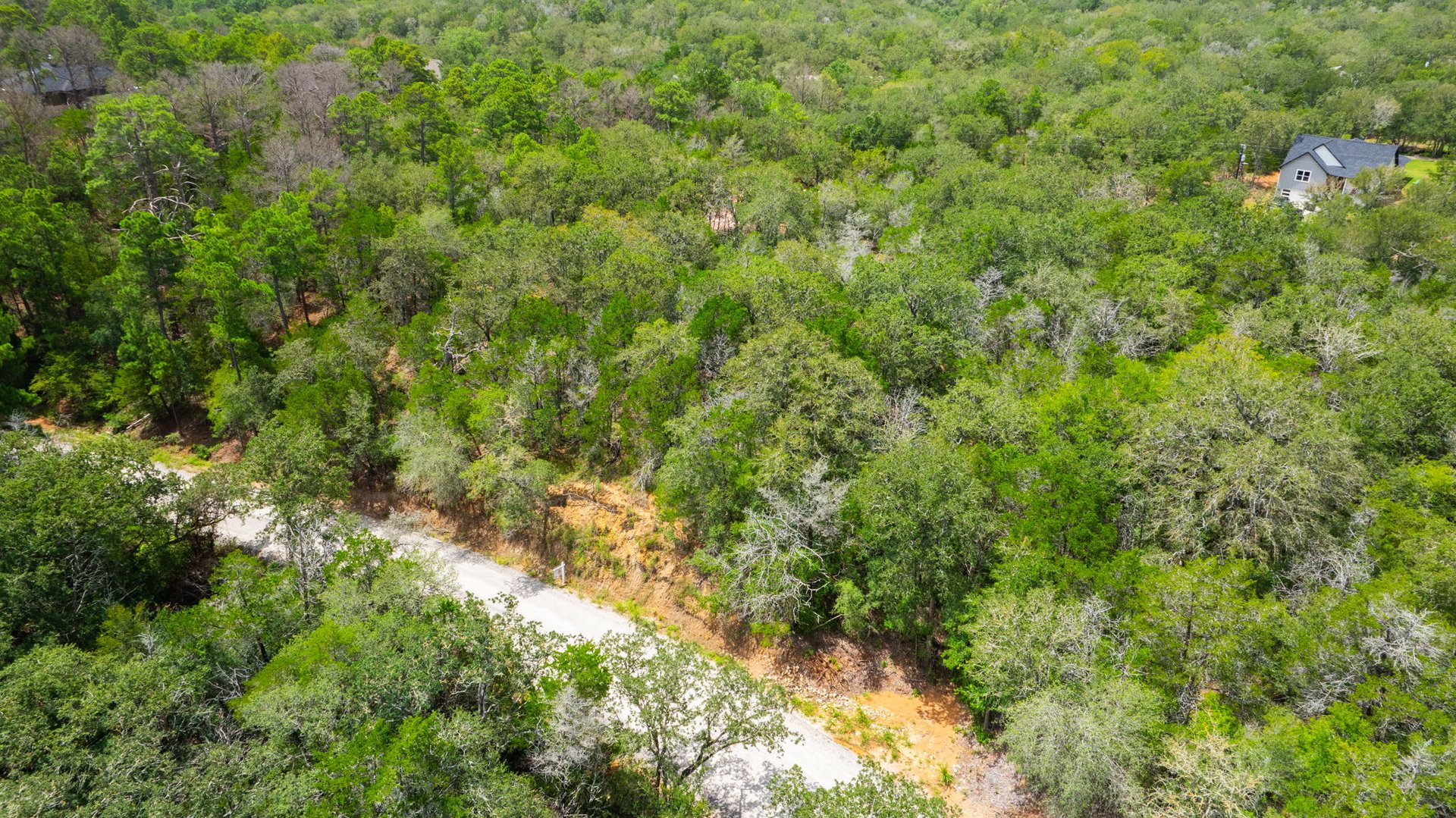 TBD Lot 1246 Hanauma Dr