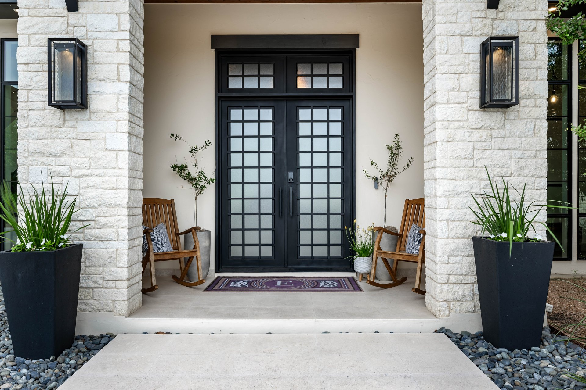 Private Address, San Antonio, TX 78261