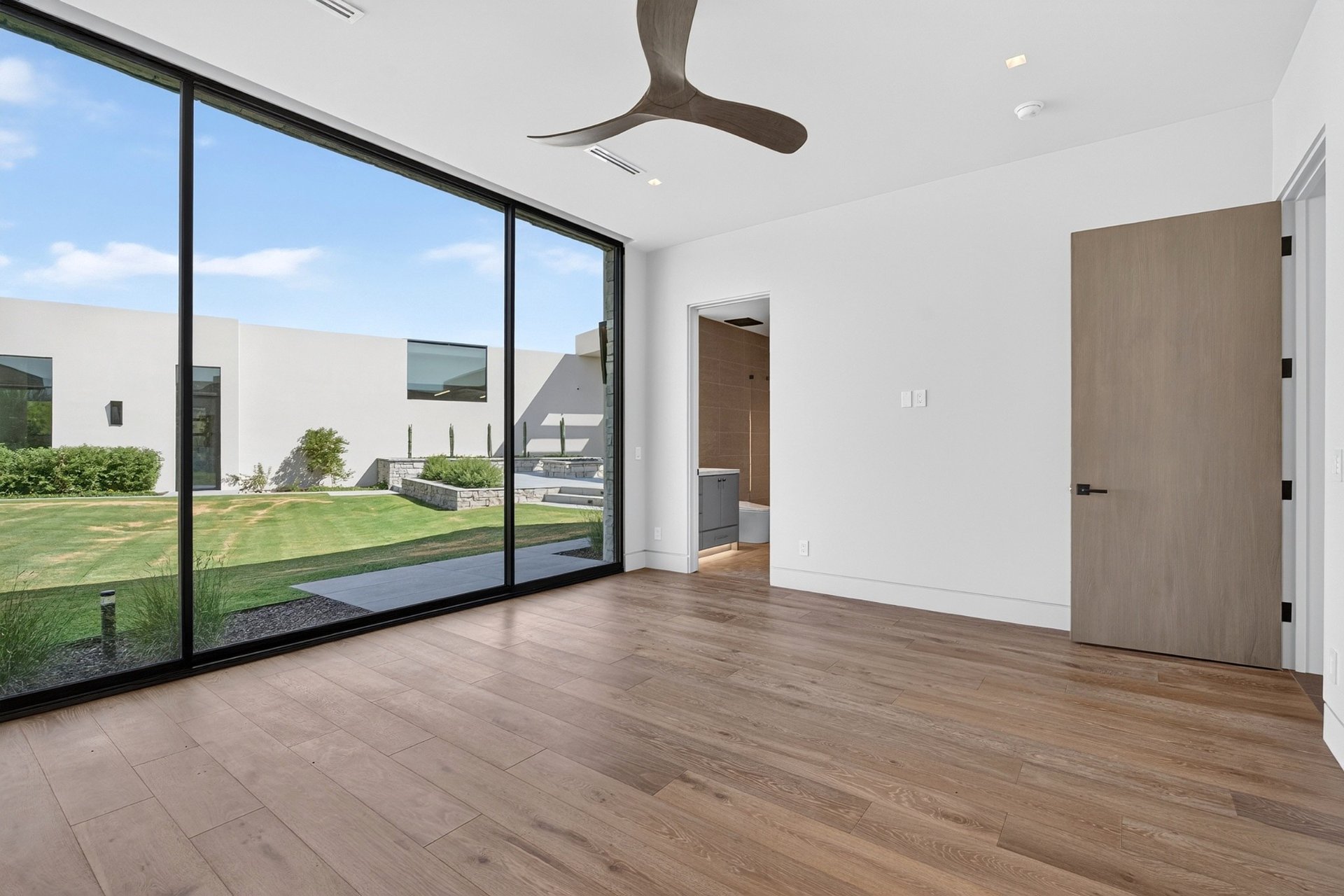 6232 E BRET HILLS Drive
