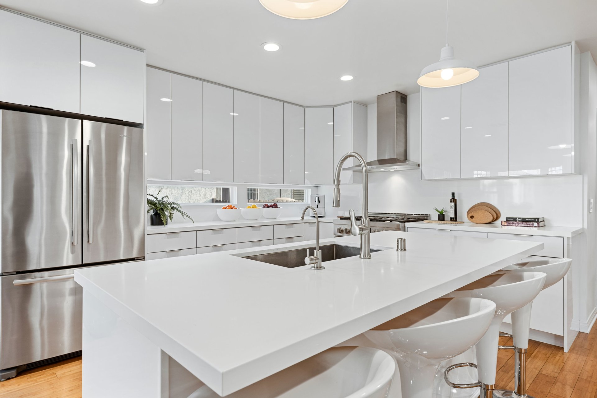 2348 29th St, Sunset Park