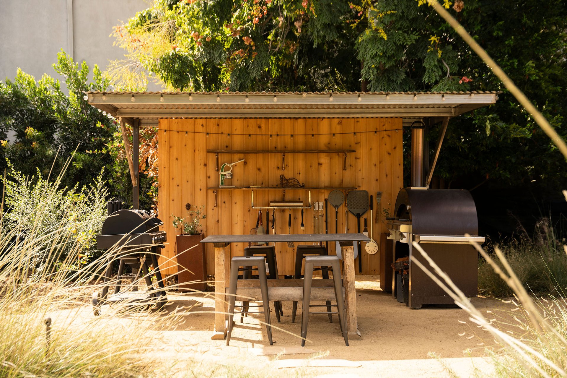 4343 Forman Ave, Toluca Lake 