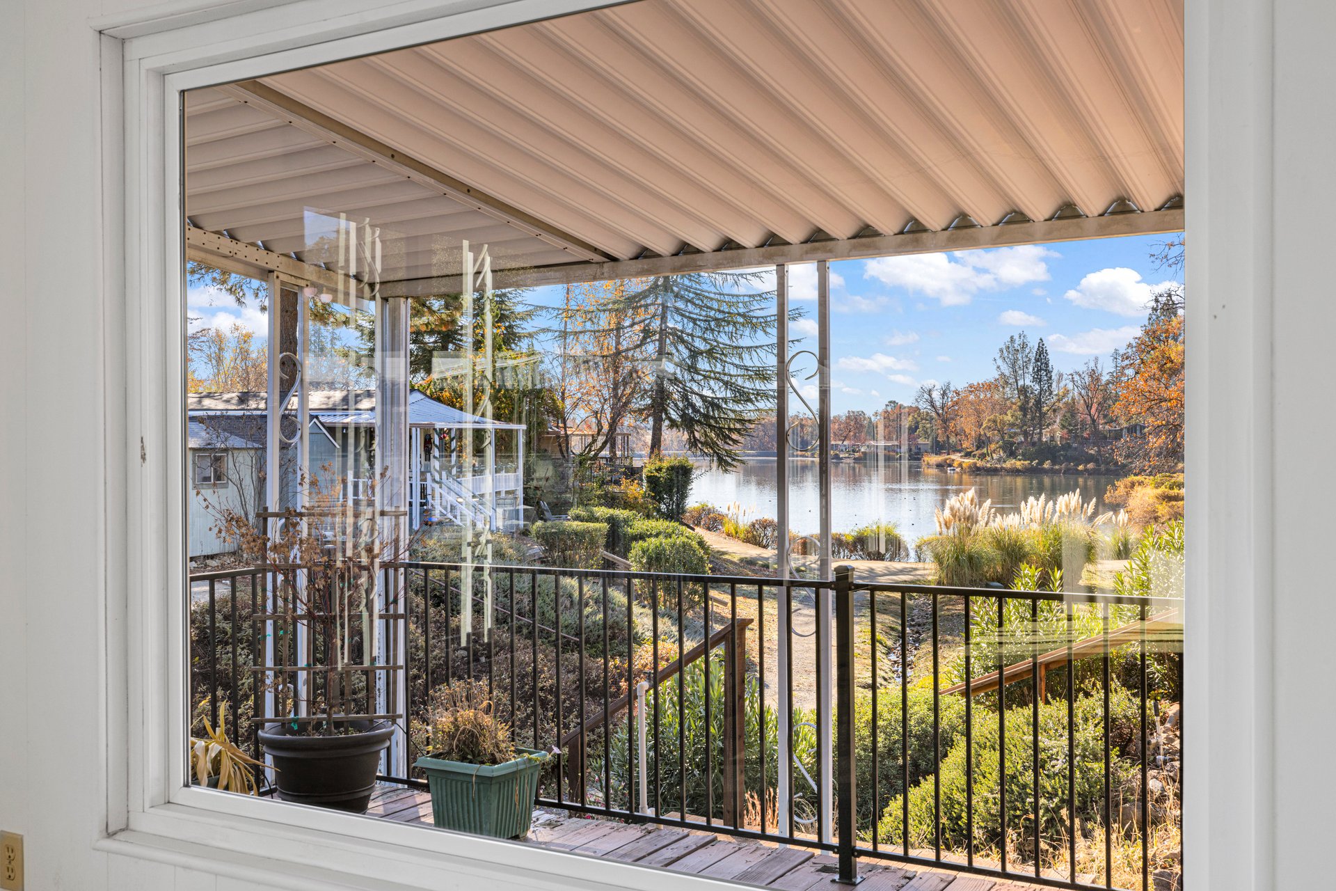 4280 Patterson Drive #44