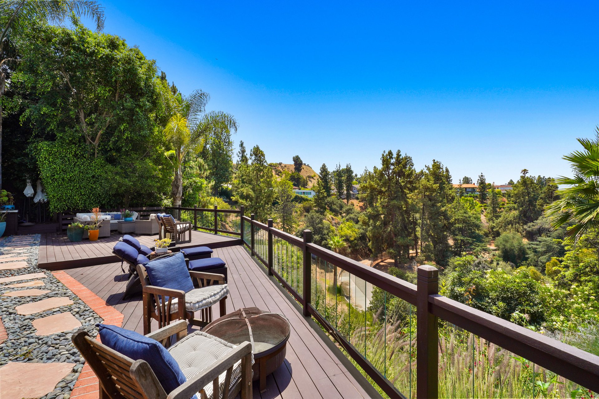 6312 Tahoe Drive