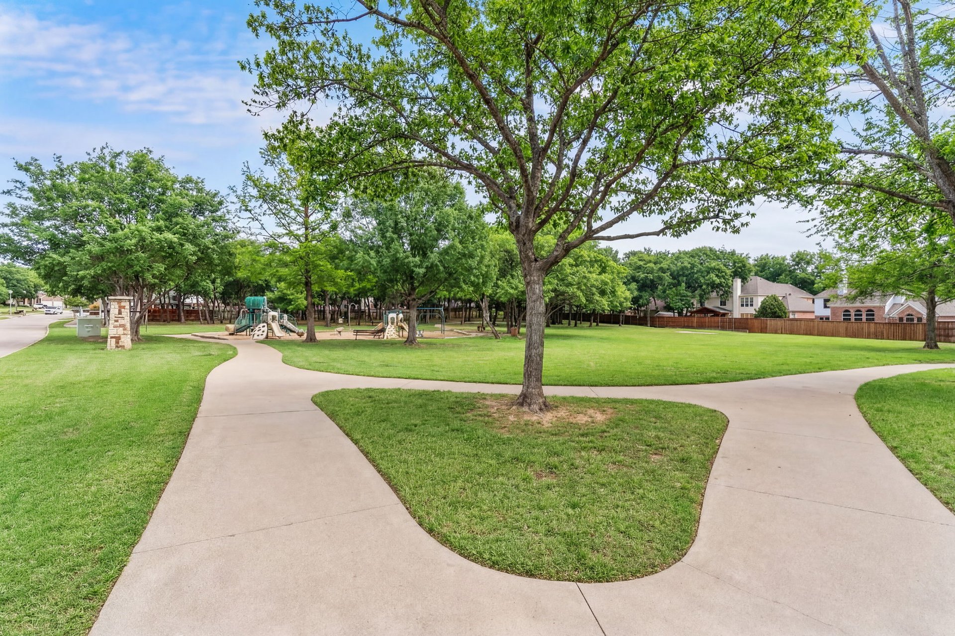 1801 Sandalwood Lane (3% BAC)