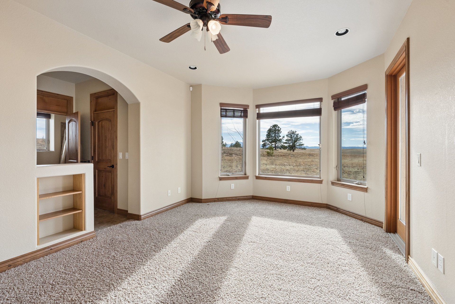 6905 Alpaca Heights