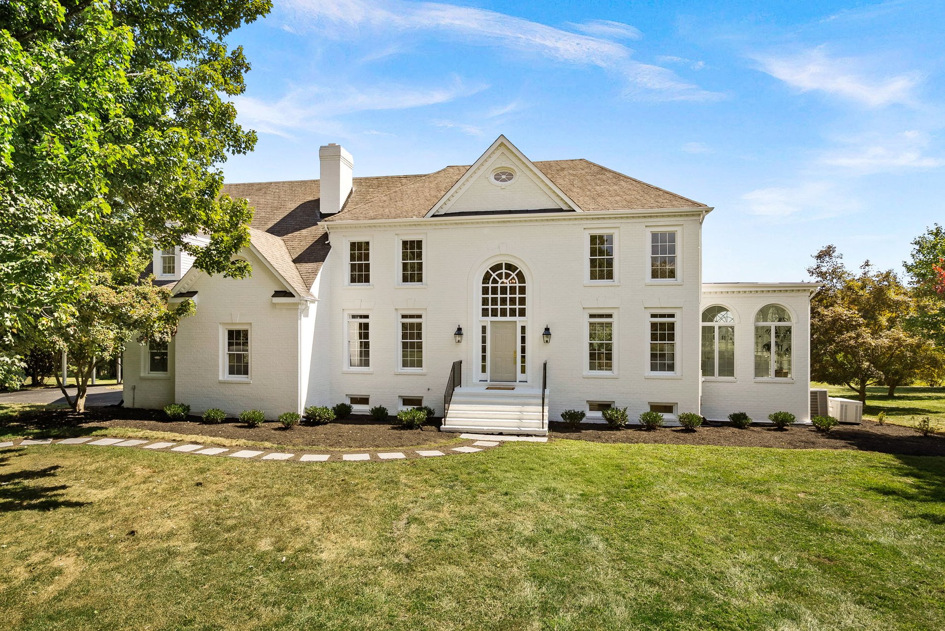 17509 Pinehurst Court